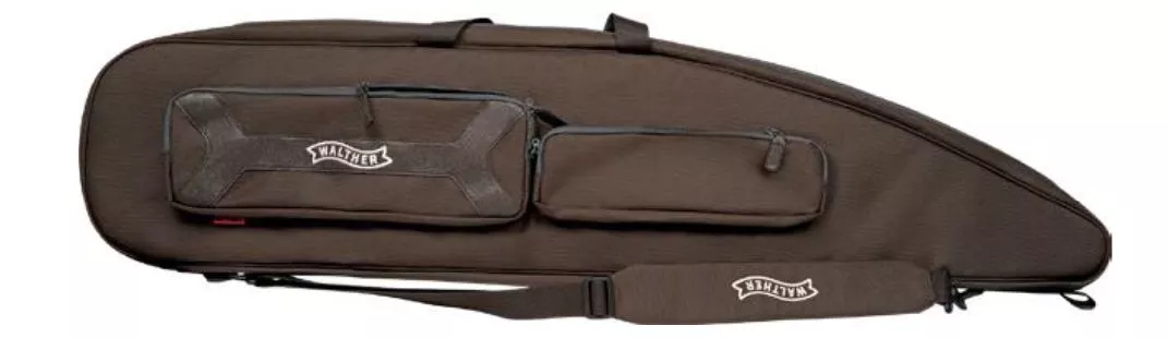 Pouzdro Walther RS3