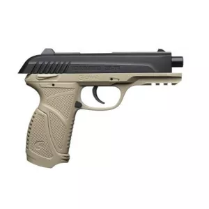 Pistole Gamo PT-85 Blowback Desert CO2