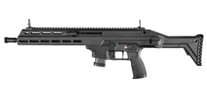 Kuna HS Produkt  9x19