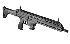 Kuna Karabina HS Produkt