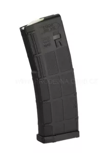 zásobník 223 Rem AR15/ Bren