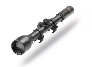 Puškohled Gamo 4x28 TV
