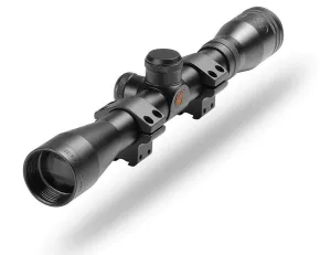 Puškohled Gamo 4x32 WR