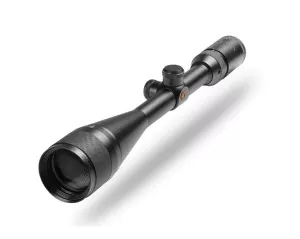 Puškohled Gamo 6-24x50