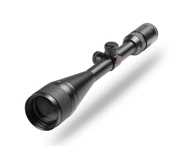 Puškohled Gamo 6-24x50