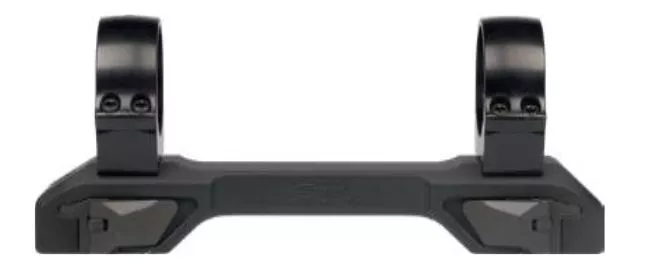 montáž Walther RS3