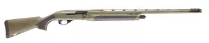 Samonabíjecí brokovnice Impala Plus 12/76 OD Green, hlaveň 76 cm