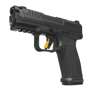 Samonabíjecí pistole Canik METE MC9 Prime 9 mm Luger Samonabíjecí pistole Canik METE MC9 Prime 9 mm Luger