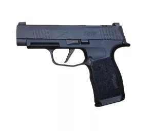 Pistole Sig Sauer P365 XL - KOMISE bazar
