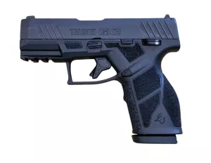  Pistole Taurus GX2 9 mm Luger - KOMISE BAZAR
