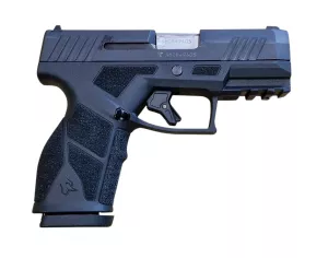  Pistole Taurus GX2 9 mm Luger - KOMISE bazar