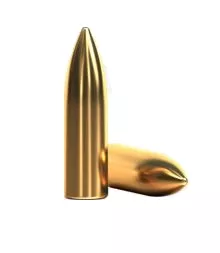 Střela 2904 FMJ