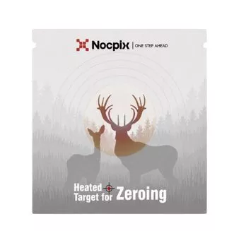 Termoterč Nocpix