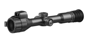 Hikmicro Neo NH25L