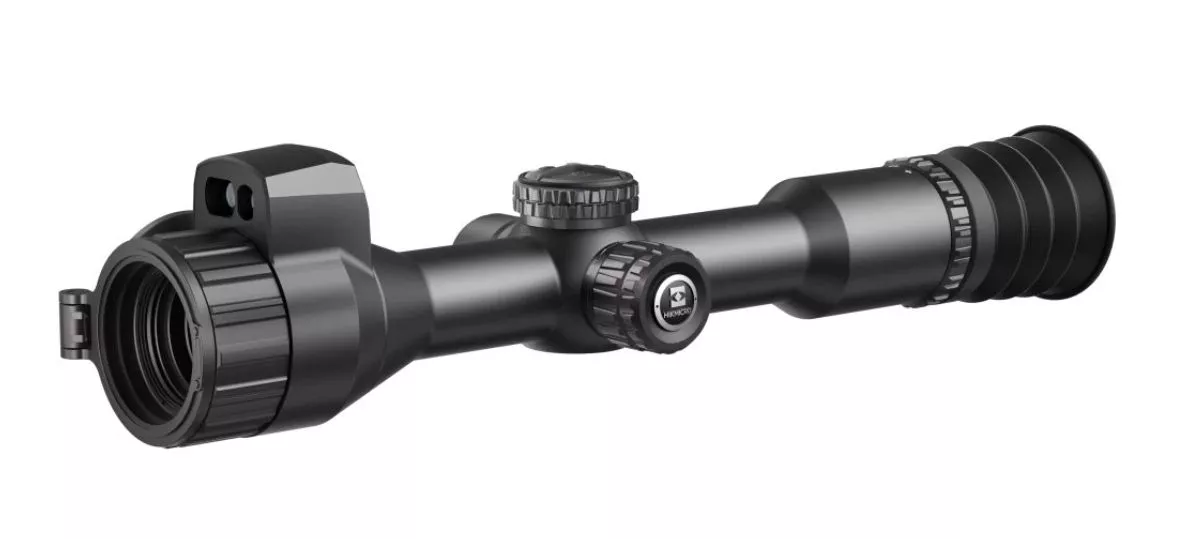 Hikmicro Neo NH25L