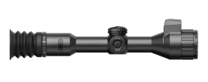 Neos NH35L