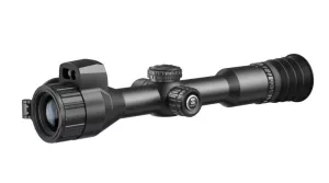 Termovize Hikmicro Neos NH35L