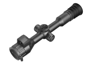 Hikmicro Neos NH 35L s dálkoměrem