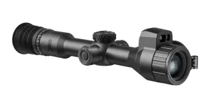 Hikmicro Neos NH35L