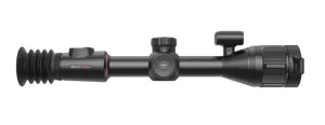 Nocpix termovize H50R