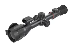 Termovize Nocpix Bolt H50R