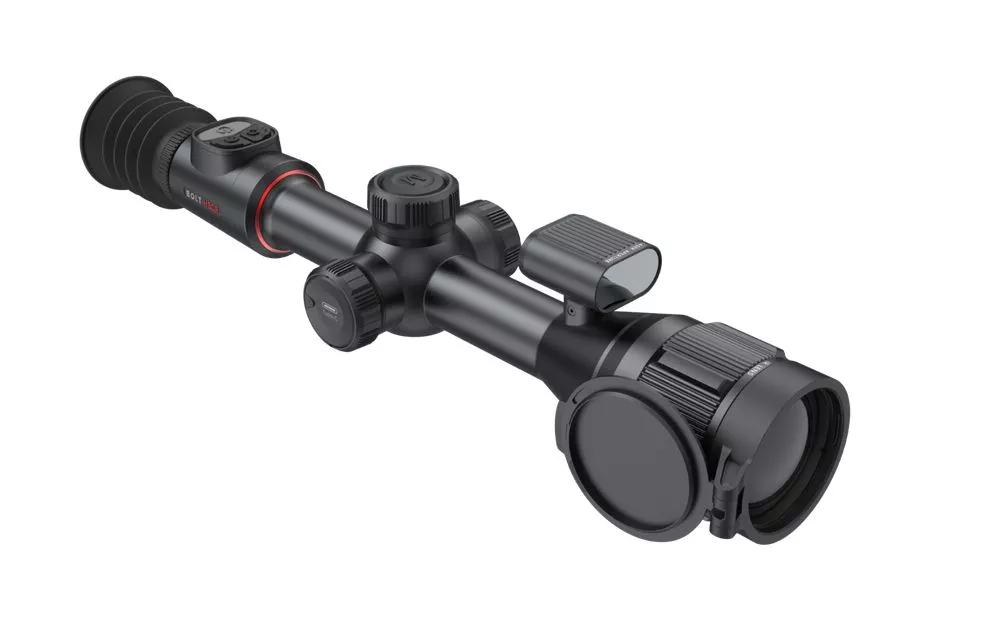 Nocpix Bolt H50R