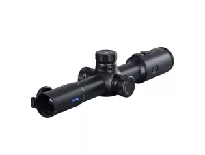 Termovize Pard Pantera Mini
