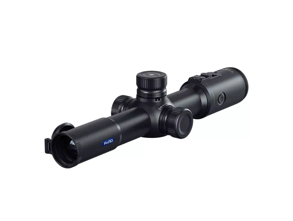 Termovize Pard Pantera Mini