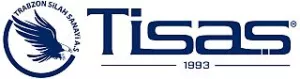 Tisas