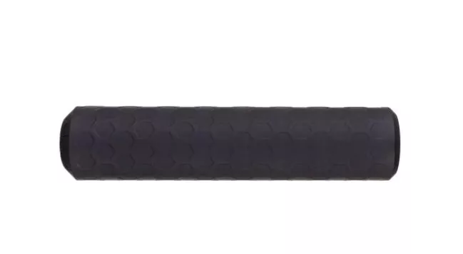 Tlumič hluku Vanward Hunter Pro
