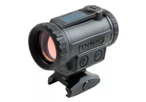 Kolimátor Holosun ARO EVO RD2