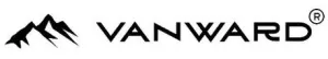 Vanward