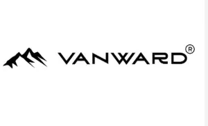 Vanward