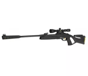 Vzduchovka Gamo Elite Premium IGT