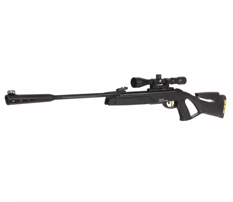Vzduchovka Gamo Elite Premium IGT