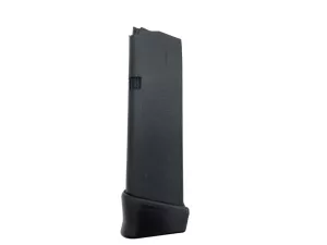 Zásobník +2 Glock 19 Gen. 4