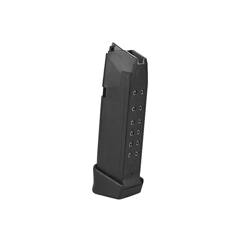 Zásobník Glock 19 +2 Gen. 4