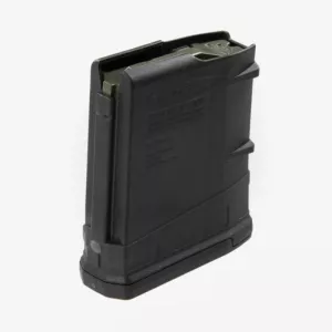 Zásobník Pmag AR-10 Gen. M3 308 Win. 10 ran