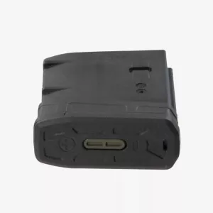 Zásobník Pmag AR-10 Gen. M3 308 Win. 10 ran