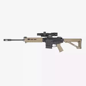 Zásobník Pmag AR-10 Gen. M3 308 Win. 10 ran