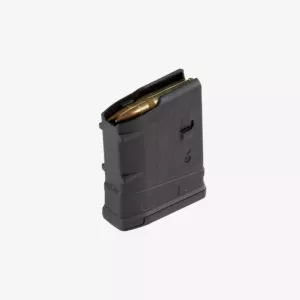 Zásobník Pmag AR-10 Gen. M3 308 Win. 10 ran