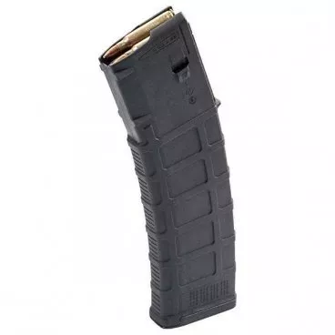 Zásobník Pmag AR-15 Gen. M3 BO 40 ran