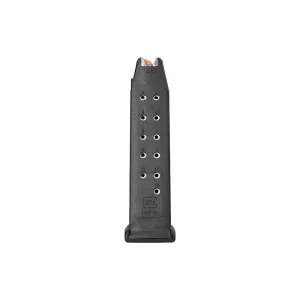 Zásobník pro pistoli Glock 21 Gen. 5 45 Auto Zásobník Glock 21 Gen. 5 45 acp