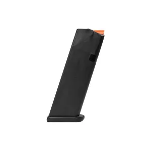 Zásobník pro pistoli Glock 21 Gen. 5 45 Auto Zásobník Glock 21 Gen. 5 45 auto
