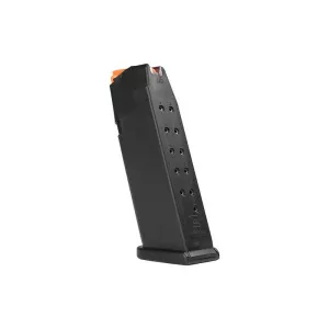  Zásobník Glock 21 Gen. 5