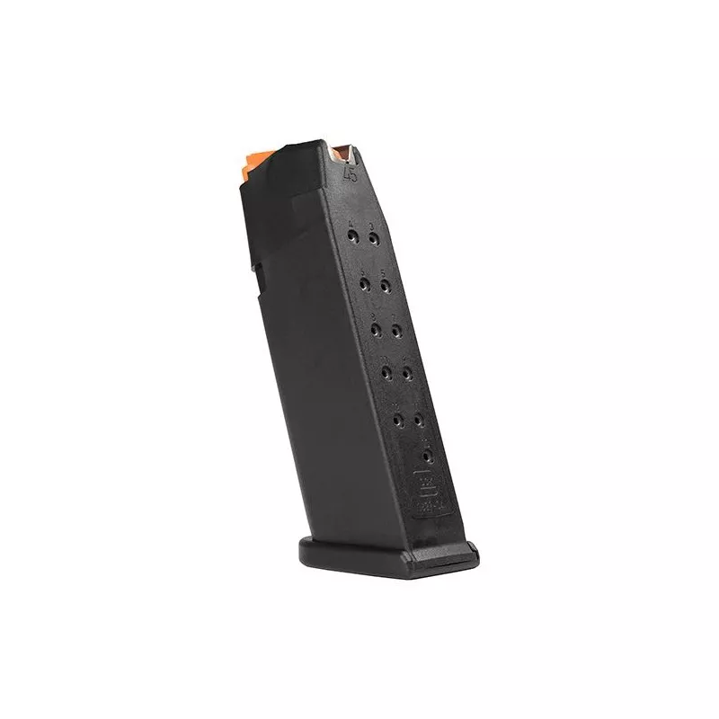  Zásobník Glock 21 Gen. 5