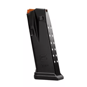 Zásobník Glock 43x a 48 15 ran