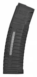 Zásobník Schmeisser AR-15 223 Rem - 60 ran