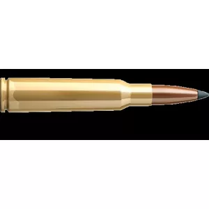 Kulový náboj Sellier & Bellot 6,5x55 SE SBT 9,1 g