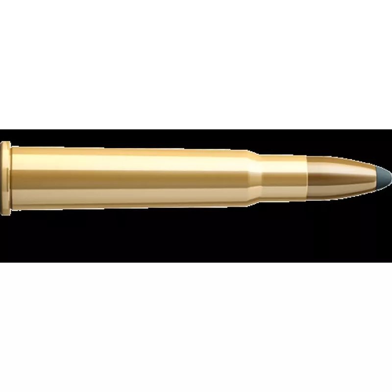 Kulový náboj Sellier & Bellot 303 British SP 9,7 g / 150 gr